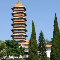 評論圖片