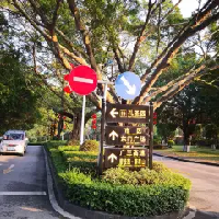 評論圖片