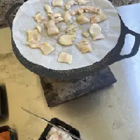 評論圖片