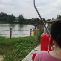 評論圖片