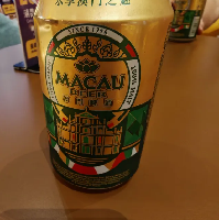 評論圖片 1