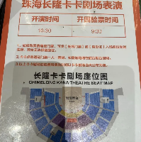 評論圖片 3