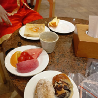 評論圖片