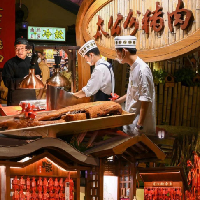 評論圖片