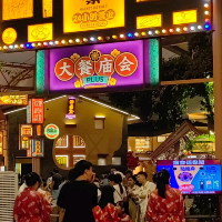 評論圖片