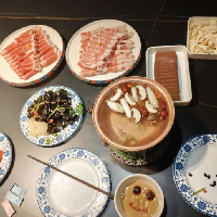 評論圖片
