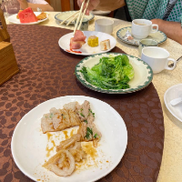 評論圖片