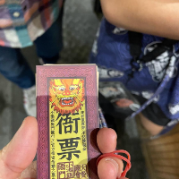 評論圖片
