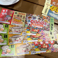 評論圖片