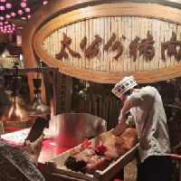 評論圖片