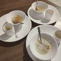 評論圖片