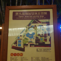 評論圖片