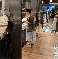 評論圖片