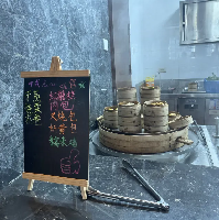 評論圖片