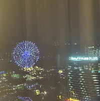 評論圖片