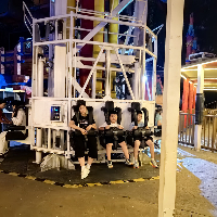 評論圖片