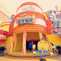 評論圖片
