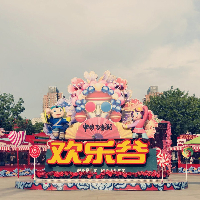 評論圖片