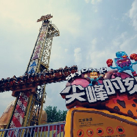 評論圖片