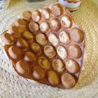 產品圖片