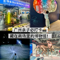 產品圖片