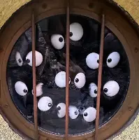 評論圖片 1