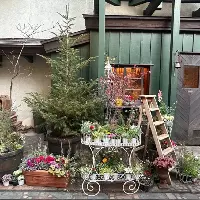 評論圖片 2