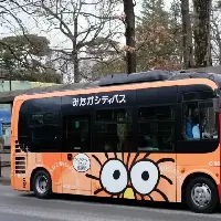 評論圖片 3