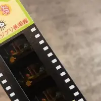 評論圖片 2
