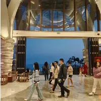 評論圖片 1