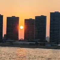 評論圖片 1
