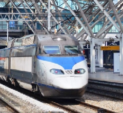 KTX 韓國鐵路通票（KORAIL PASS）