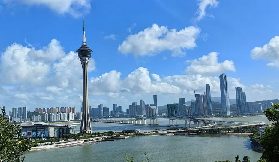 澳門旅遊塔實測｜預訂前必睇！5大亮點+避坑貼士✨