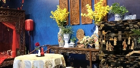 南海影視城攻略｜預訂前必看！臺灣遊客親測的4個隱藏玩法🤩