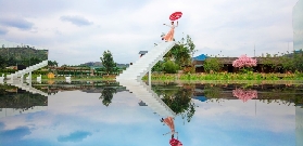 佛山盈香卡丁車實測｜1小時圈抵玩！避坑+預訂全攻略✨