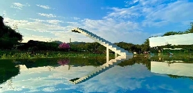 盈香生態園實測｜10人套票玩到不想走！這些細節超讚🤩