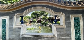 清暉園博物館攻略｜3個實用貼士+隱藏體驗點，廣東四大名園必去📝