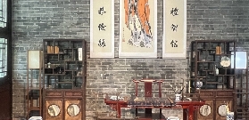 清暉園一日遊｜臺灣人實測3個驚喜亮點！順德菜+雙皮奶超讚🤩