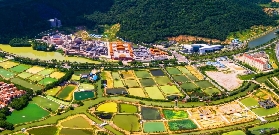 西樵山纜車實測｜唔上呢度唔算到過嶺南？附預訂避坑！✨