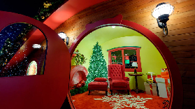 2025香港公眾假期時間表出爐(附請假攻略)