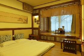 珠海御溫泉保姆級攻略｜24小時溫泉+美食+住宿全解析✨