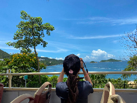 香港觀光巴士攻略｜BigBus 2天遊實測！景點順序這樣排超讚👍