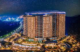 珠海長隆飛船酒店自助餐｜預訂前必看3個超抵選品技巧✨