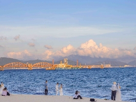 深圳玫瑰海岸避坑指南｜門票+騎馬套票這些坑別踩！