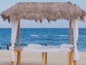 深圳玫瑰海岸實測｜海灘騎馬超讚！這些細節你一定要知道🤩