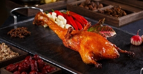 珠海長隆自助餐全攻略：避坑+行程規劃一次看