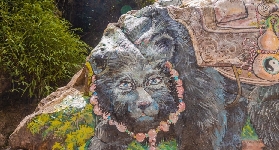 臺灣人遊佛山｜南海灣森林生態園預訂前必看！5種套餐怎麼選？🤔