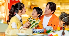 臺灣人實測珠海長隆馬戲酒店自助餐｜訂前必看3個關鍵！🤩