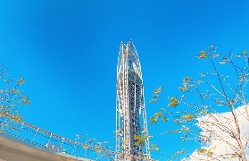 深圳願望塔實測！深海幻境玩足3小時不踩雷✨附避坑指南