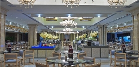 佛山天鵝湖休閑中心｜親子+放鬆雙滿足！實際體驗分享💡